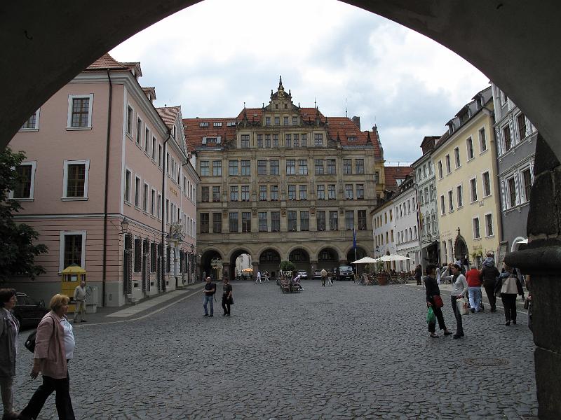 Görlitz (113).JPG